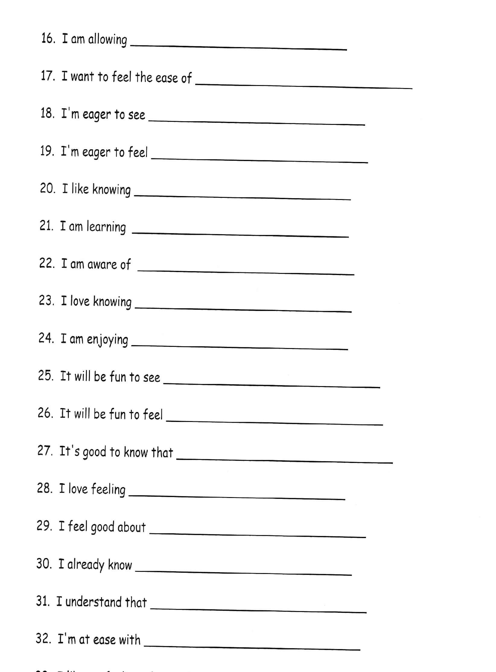 Focus wheel sentence starters2.jpg