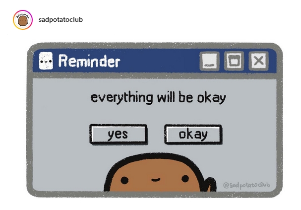 everything will be ok.jpg