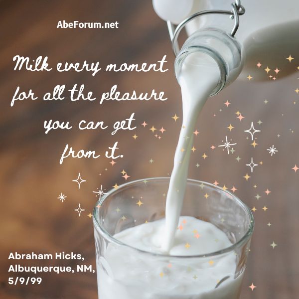 Abeforum milk every moment.jpg