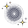 vortex 100px gif.gif