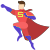 superhero.png