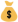 money bag gold small.png