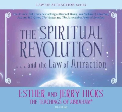 the-spiritual-revolution-and-the-law-of-attraction-cd.jpeg