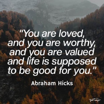 abraham-hicks-quotes-loved.jpeg