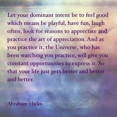 Abraham Hicks quote.jpeg