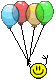 :balloons_wave: